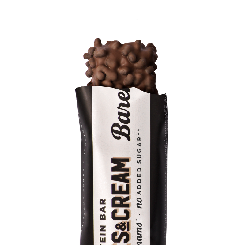 Composite · launch-cropped-open 2500x2500