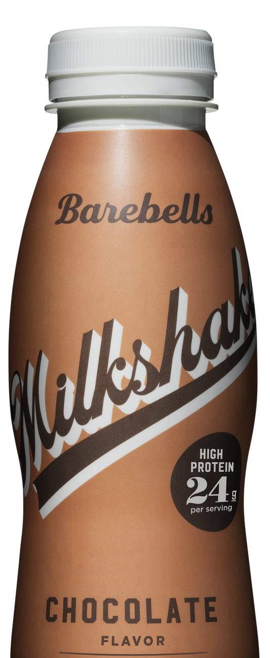 Composite · launch-milkshake-vertical 1640x4000