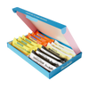 Mix Packs category card