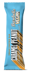 Composite · launch-vertical-wrapped 1640x4000