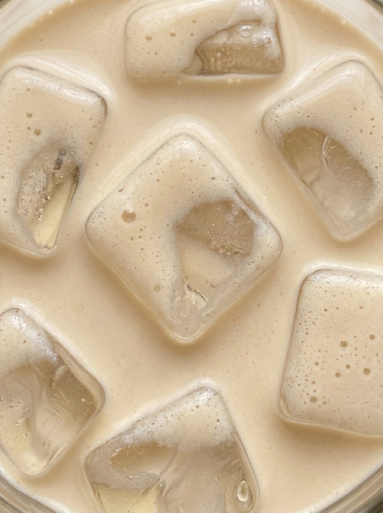 make_the_milkshake_cover_the_202606241408.jpeg