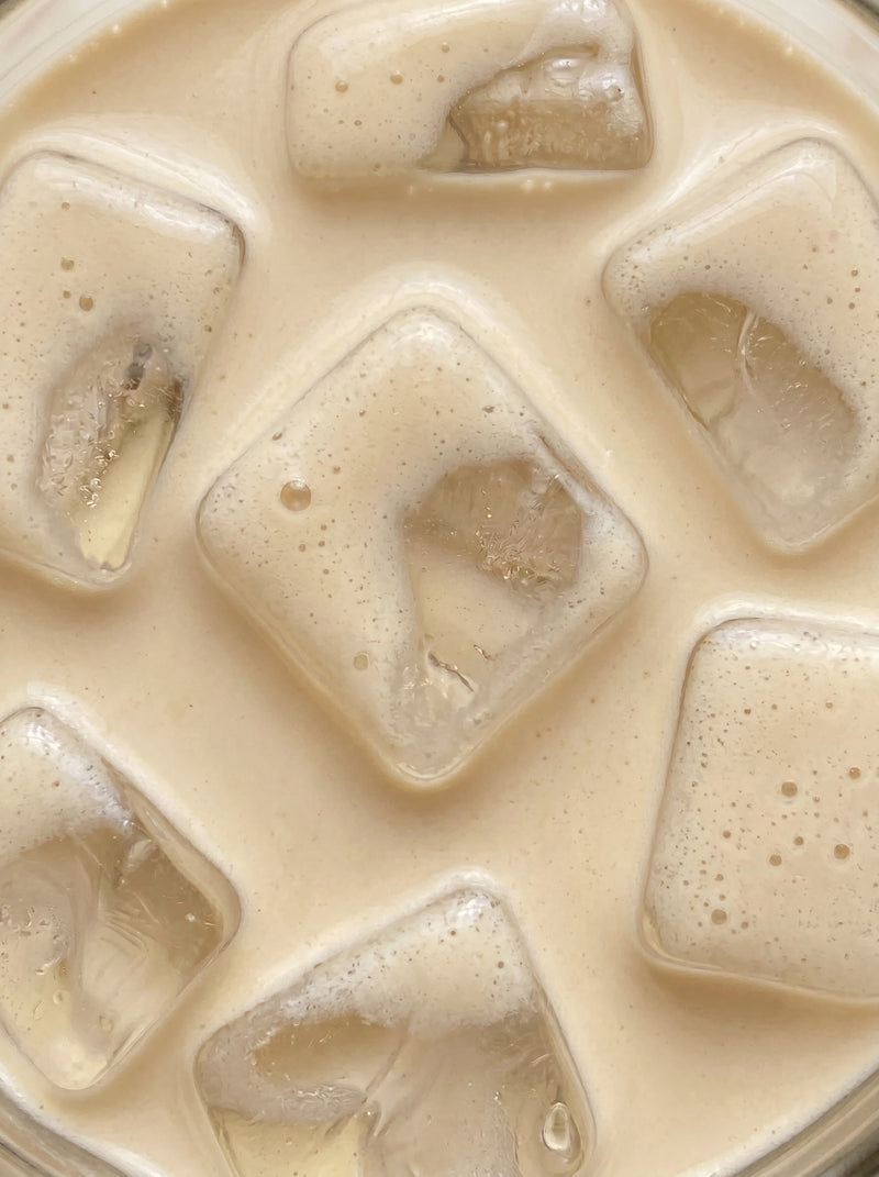 make_the_milkshake_cover_the_202606241408.jpeg