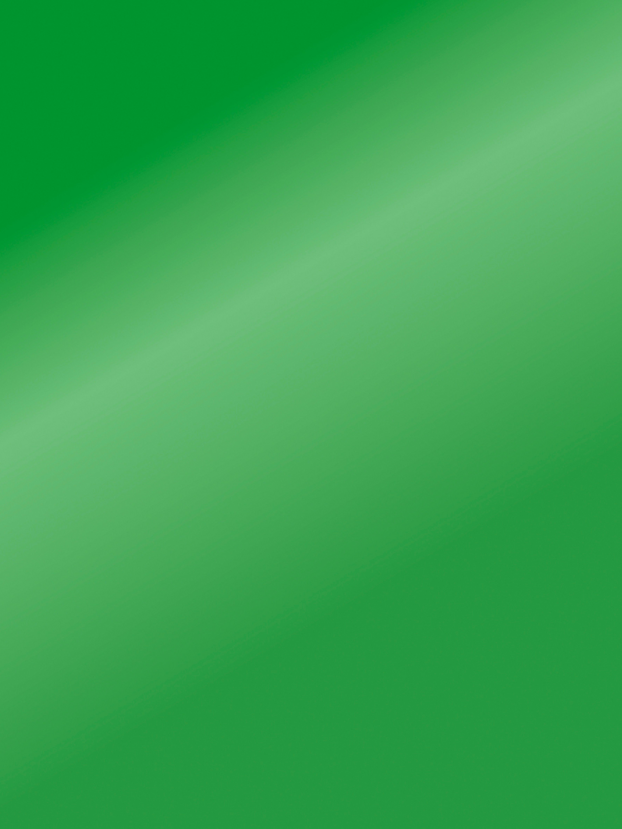 Composite · launch-hover-image 1875x2500