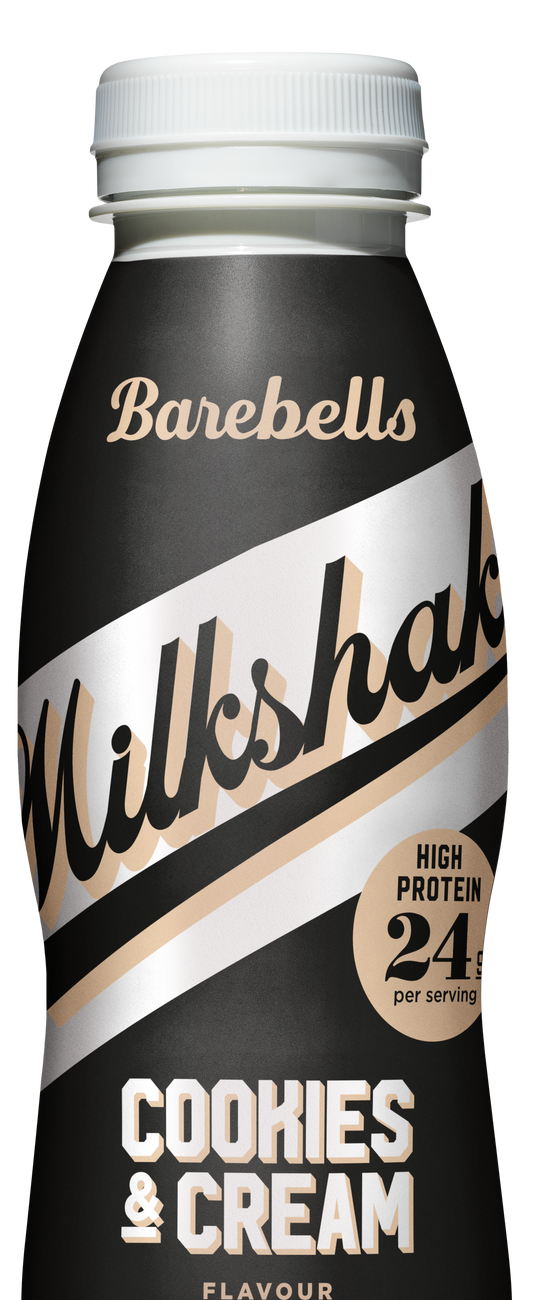Composite · launch-milkshake-vertical 1640x4000