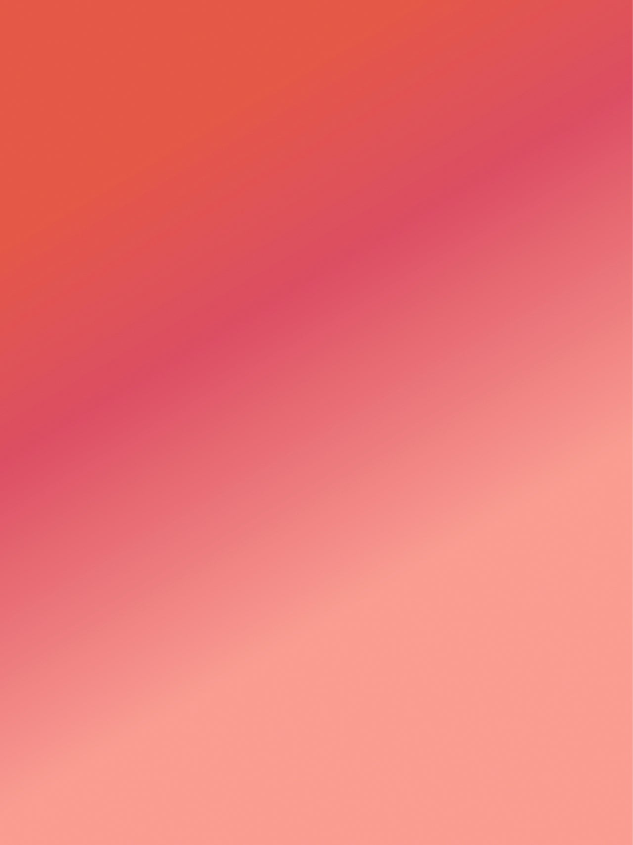 DE_BB_Shopify_ProteinPowder_Hover_Peach.jpg