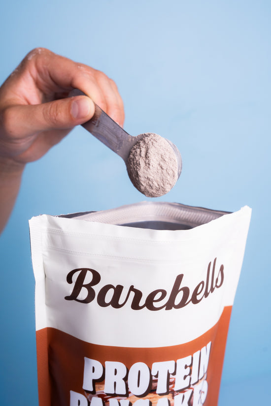 BARS2.0-714.jpg