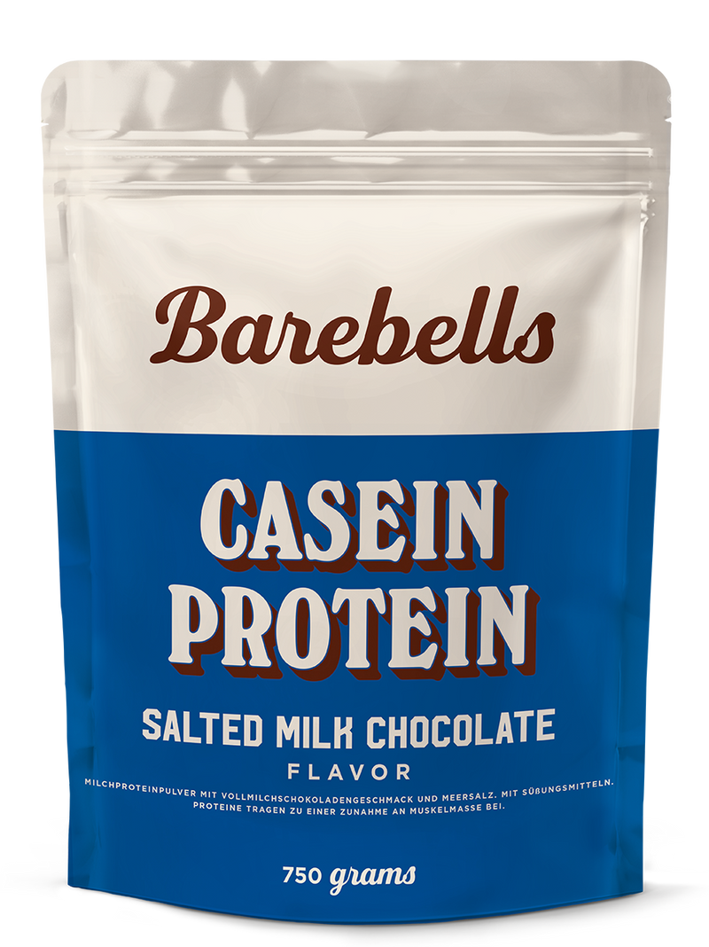 Casein