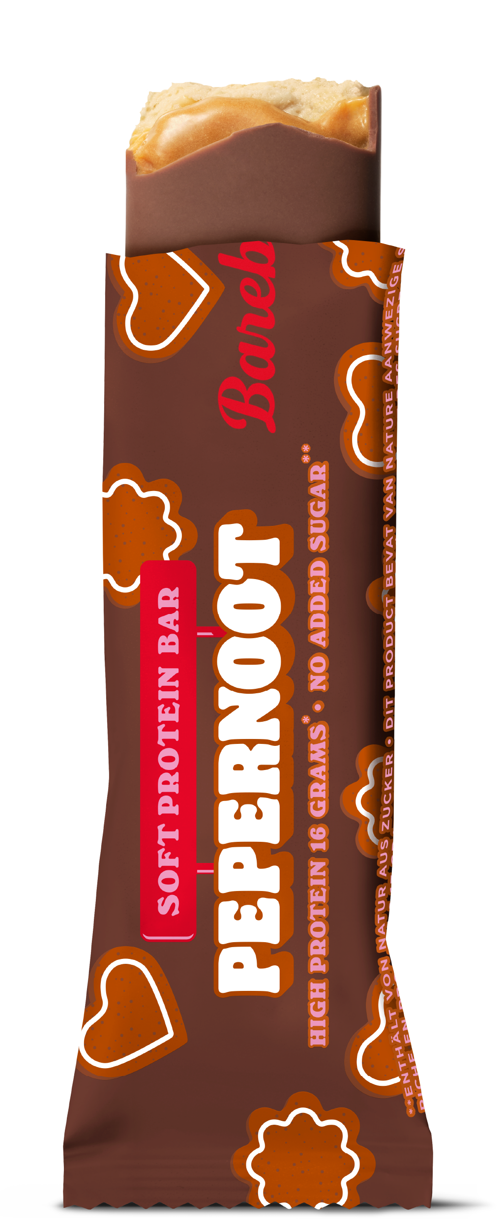 Pepernoot