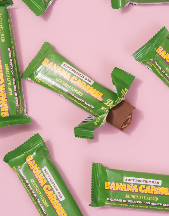 barebells-banana-caramel_image_gallery_1.png