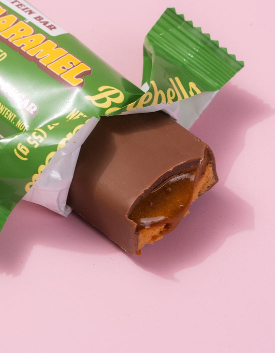 barebells-banana-caramel_image_gallery_0.png