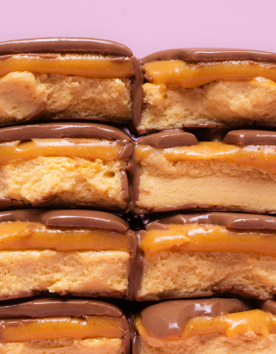 barebells-banana-caramel_image_gallery_2.png