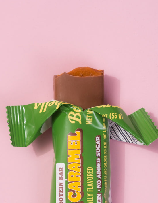 barebells-banana-caramel_image_gallery_3.png