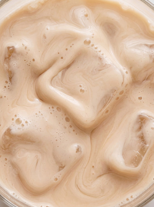 make_this_milkshake_more_creamy_202606241516.jpeg