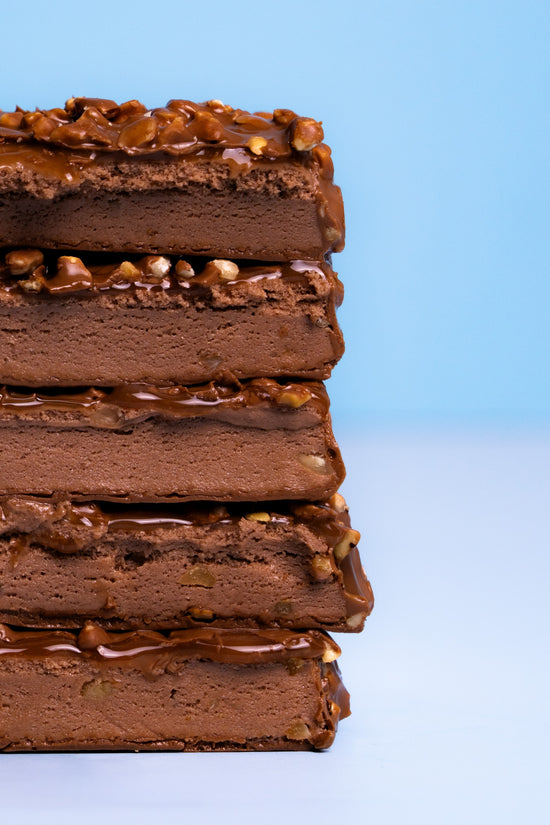 BARS2.0-671.jpg