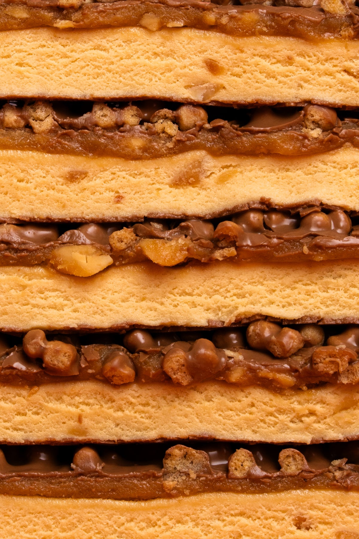 peanutbutter_hamburgare2.jpg