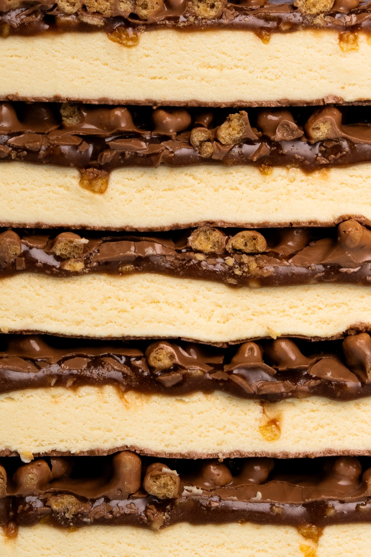 caramellcrunch_hamburgare2.jpg