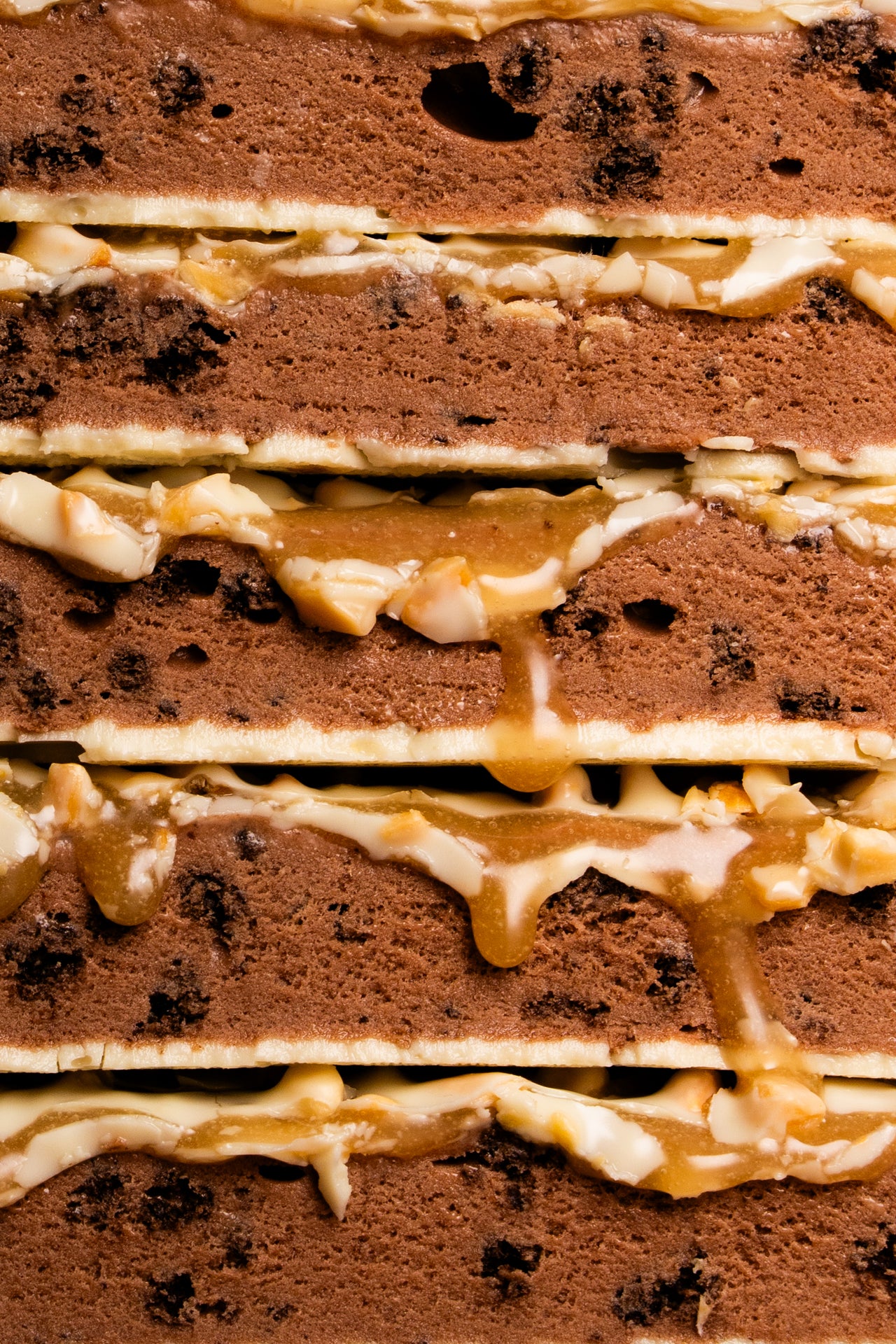 whitechocoalmond_hamburgare2.jpg