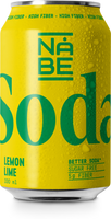 Sugar Free