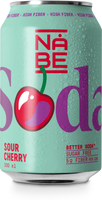 Sugar Free