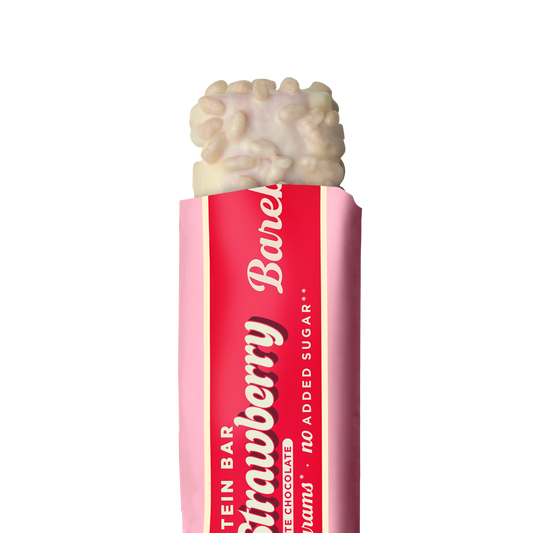 Composite · launch-cropped-open 2500x2500