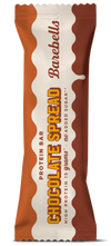 Gooey Bars category card