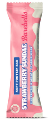 Soft Bars category card