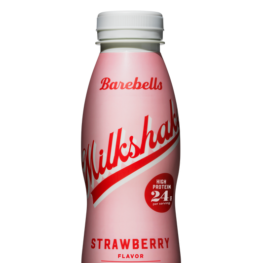 Composite · launch-milkshake-square 4000x4000