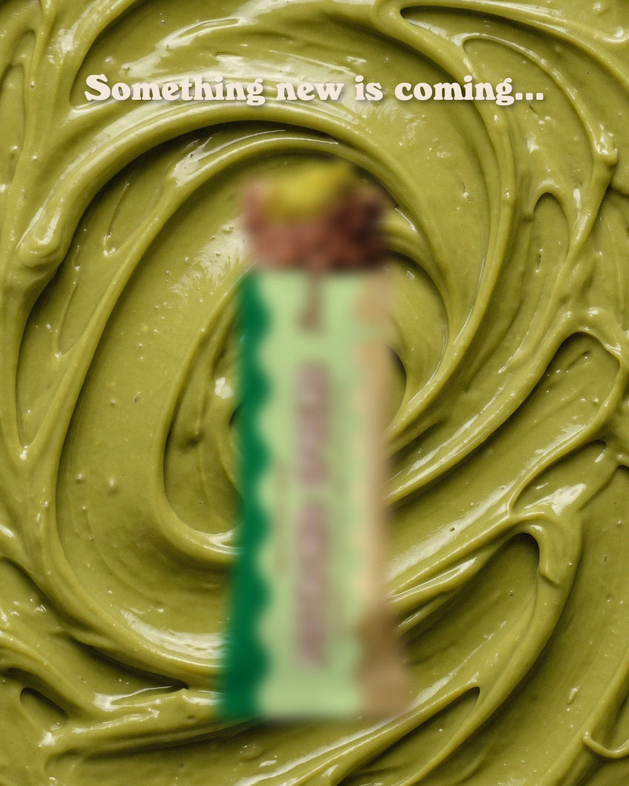A little sneak peak…👀 

#barebells #barebellsnl