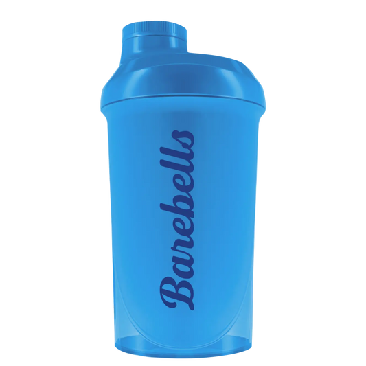 Barebells Protein Shaker