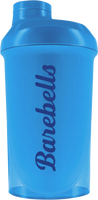 600 ml Fassungsvermögen