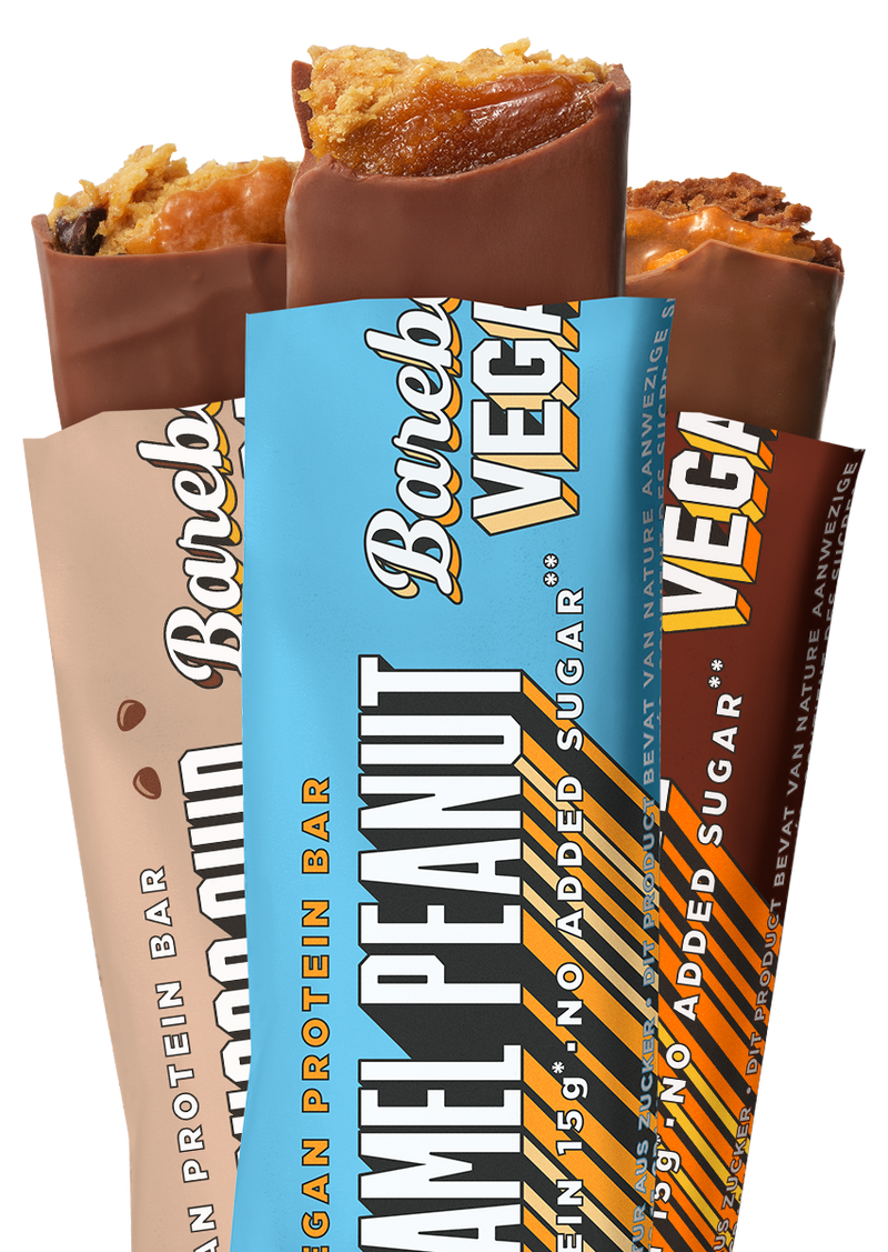 Variety Packs